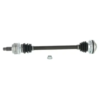 Febi Bilstein Rear Drive Axle Shaft - 33217547074